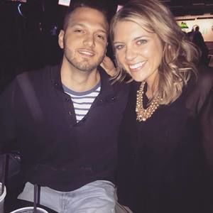 Meet your Posher, Kevin